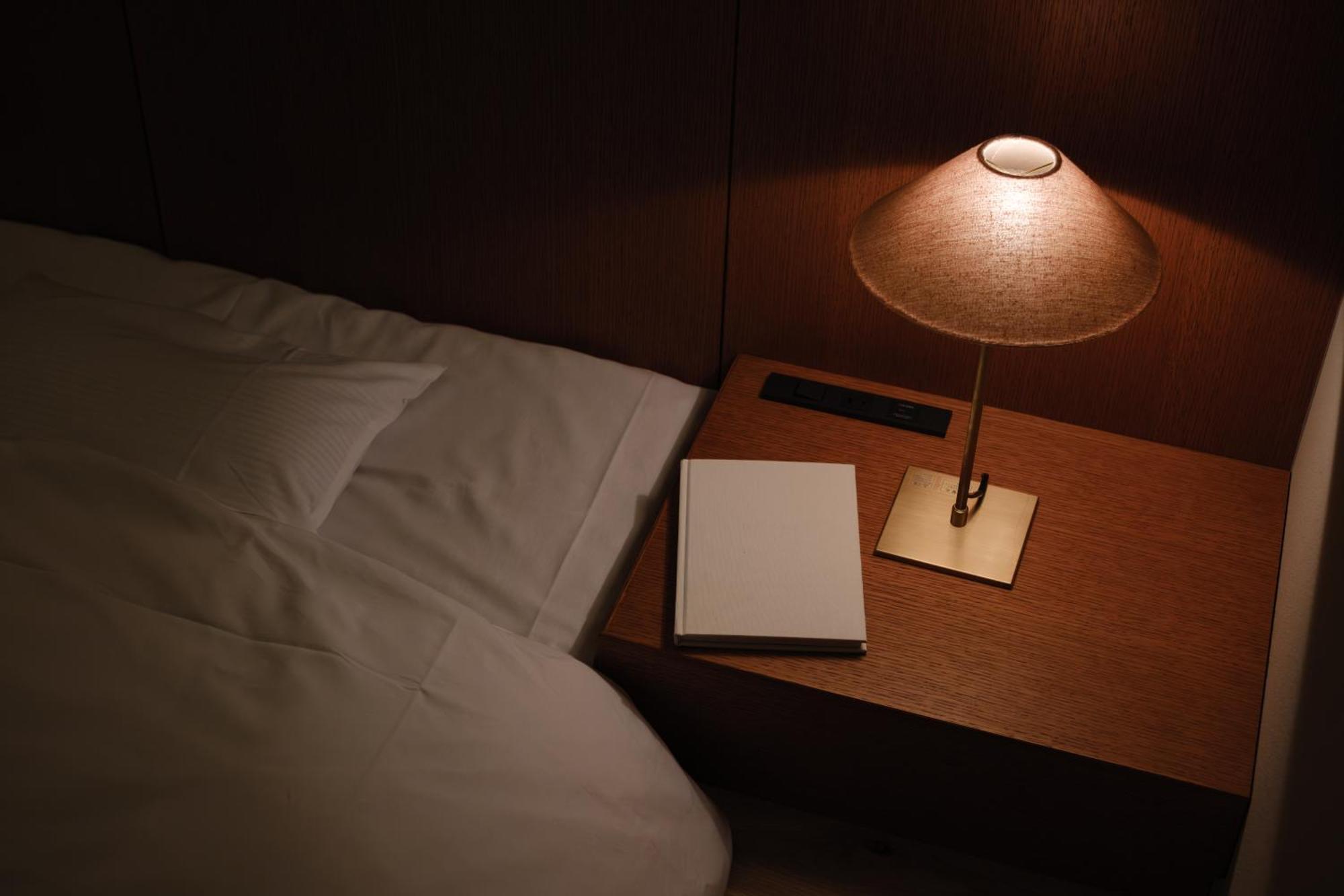 Negiya Ryofukaku Otel Kobe Dış mekan fotoğraf