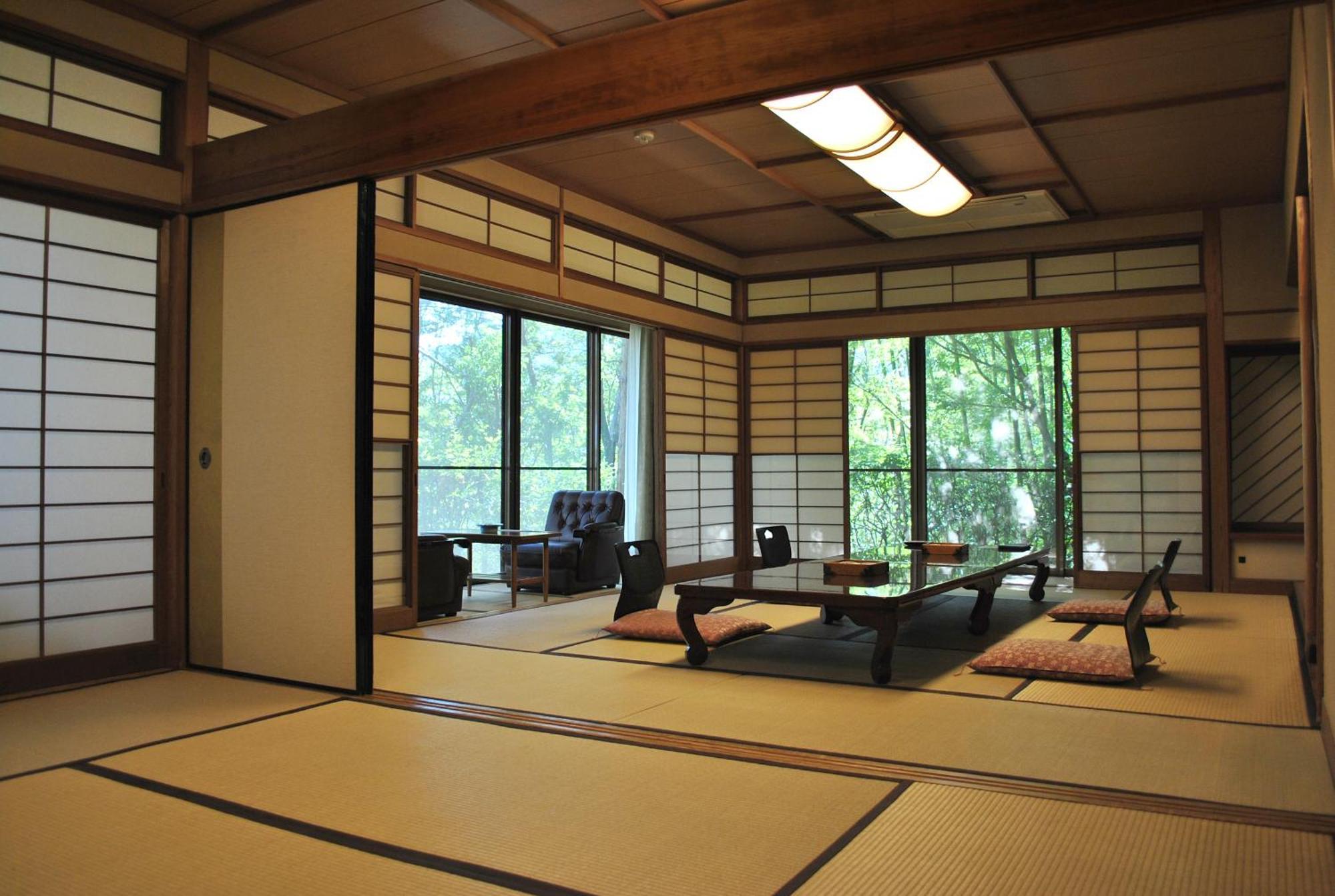 Negiya Ryofukaku Otel Kobe Dış mekan fotoğraf
