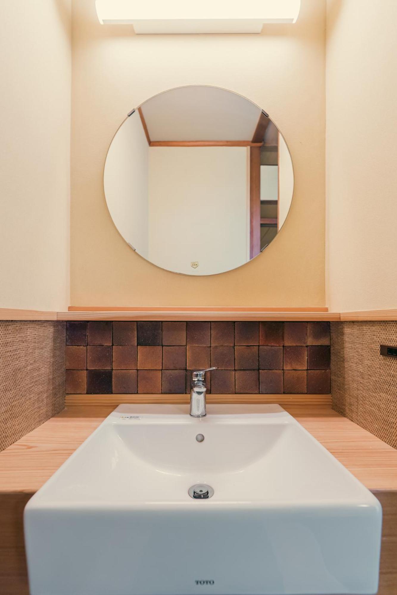 Negiya Ryofukaku Otel Kobe Dış mekan fotoğraf