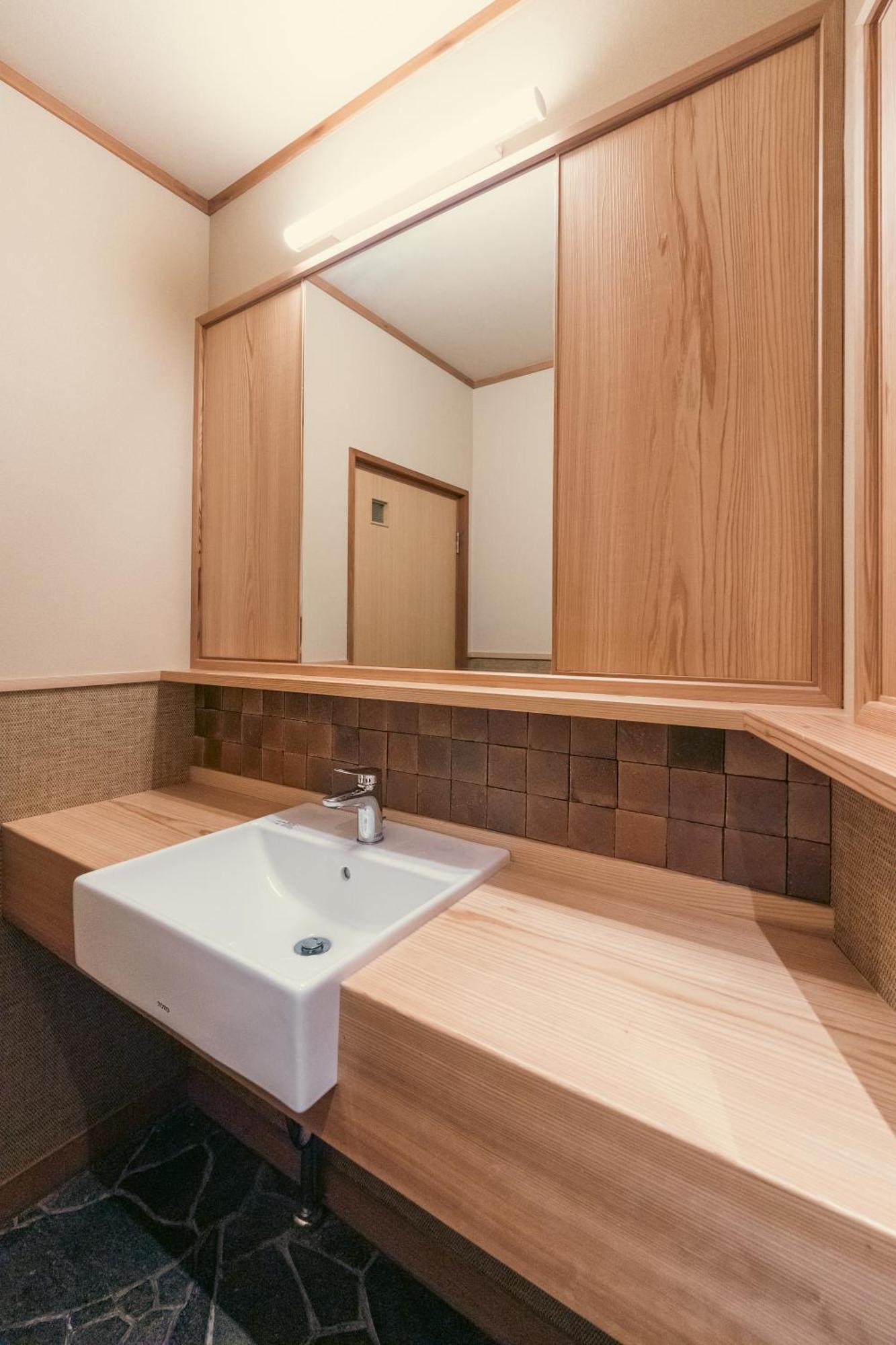 Negiya Ryofukaku Otel Kobe Dış mekan fotoğraf